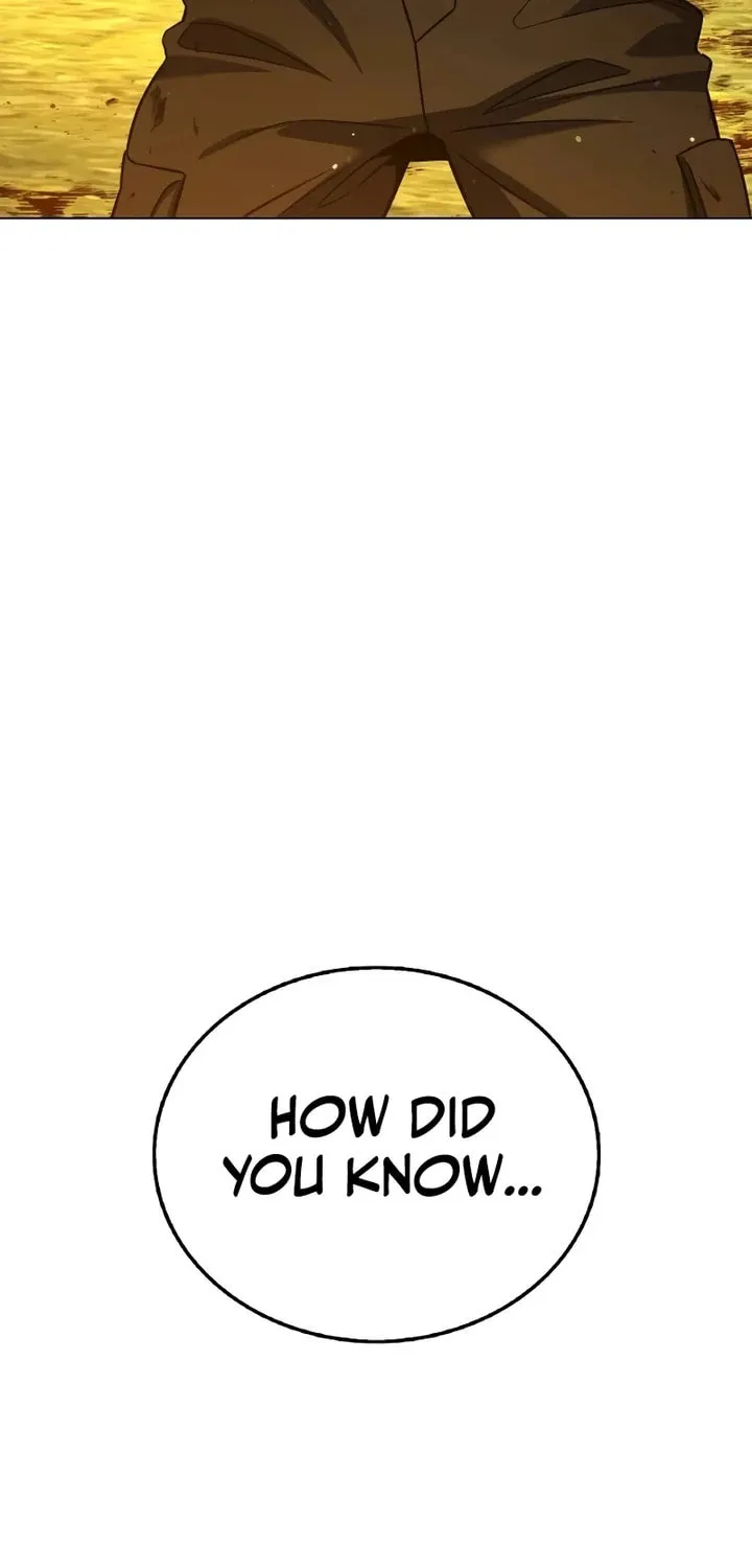 Zombie Dad Chapter 6 page 6 - 
