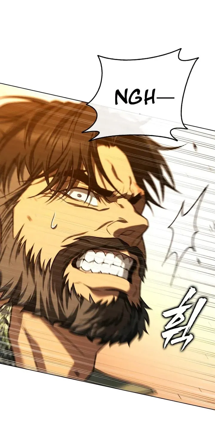 Zombie Dad Chapter 6 page 55 - 