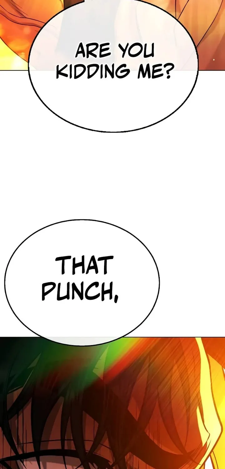 Zombie Dad Chapter 6 page 67 - 