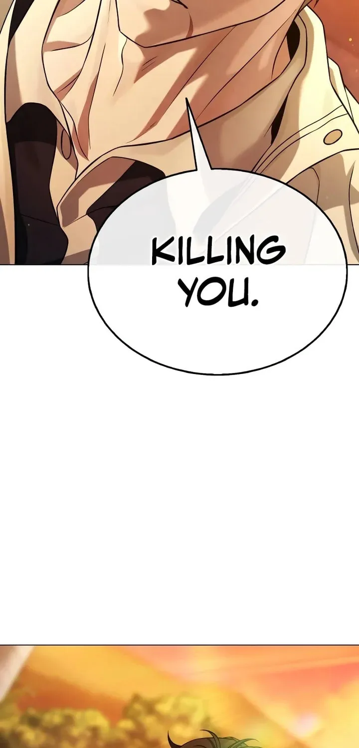 Zombie Dad Chapter 6 page 73 - 