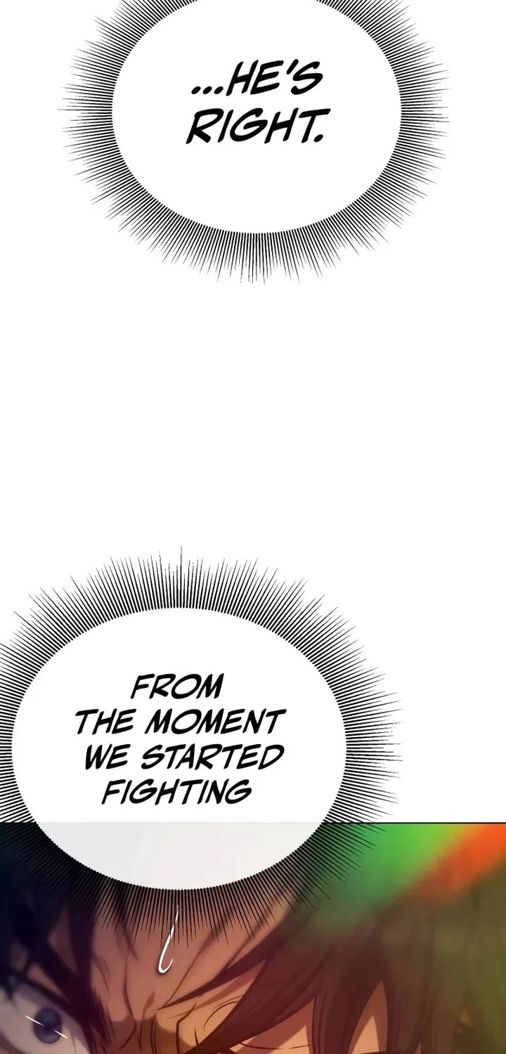 Zombie Dad Chapter 6 page 75 - 