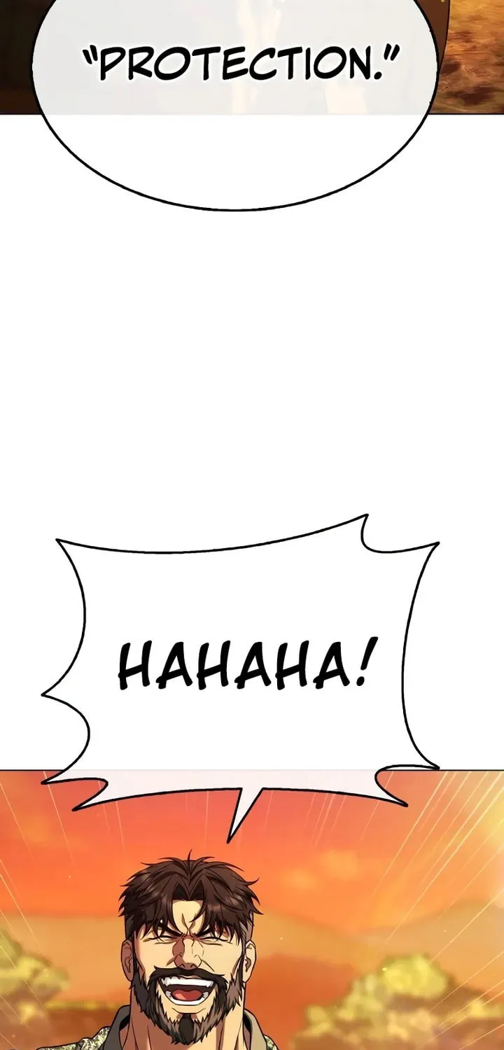 Zombie Dad Chapter 6 page 85 - 