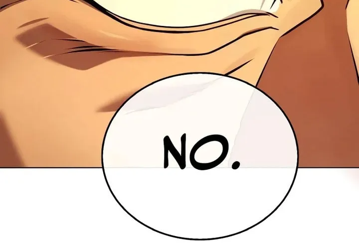 Zombie Dad Chapter 6 page 88 - 