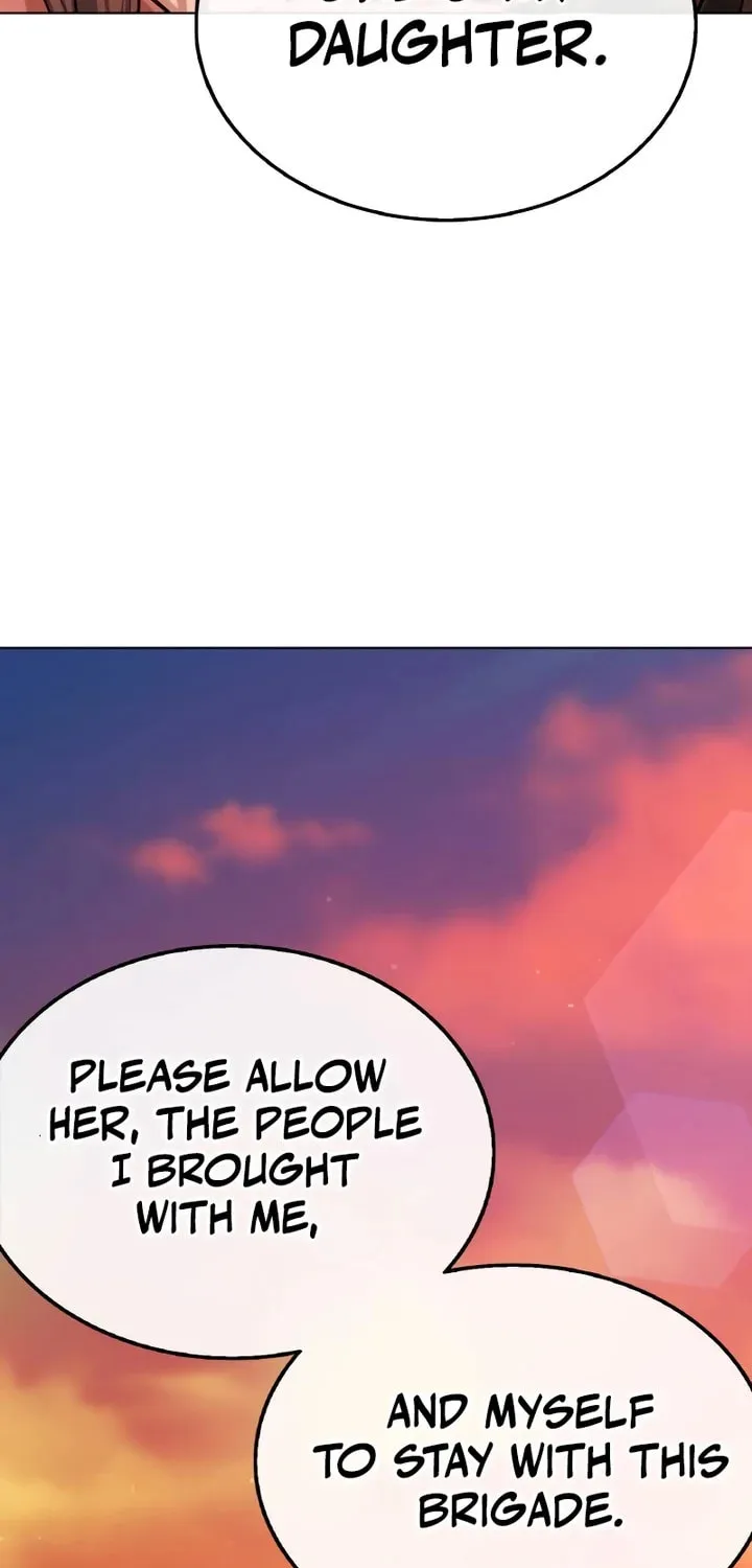 Zombie Dad Chapter 6 page 93 - 