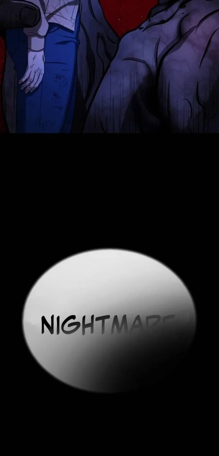 Zombie Dad Chapter 7 page 102 - 