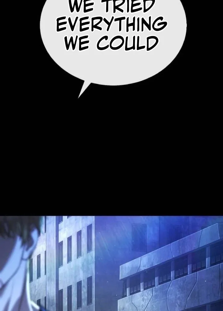 Zombie Dad Chapter 7 page 115 - 
