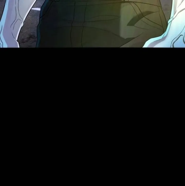 Zombie Dad Chapter 7 page 119 - 