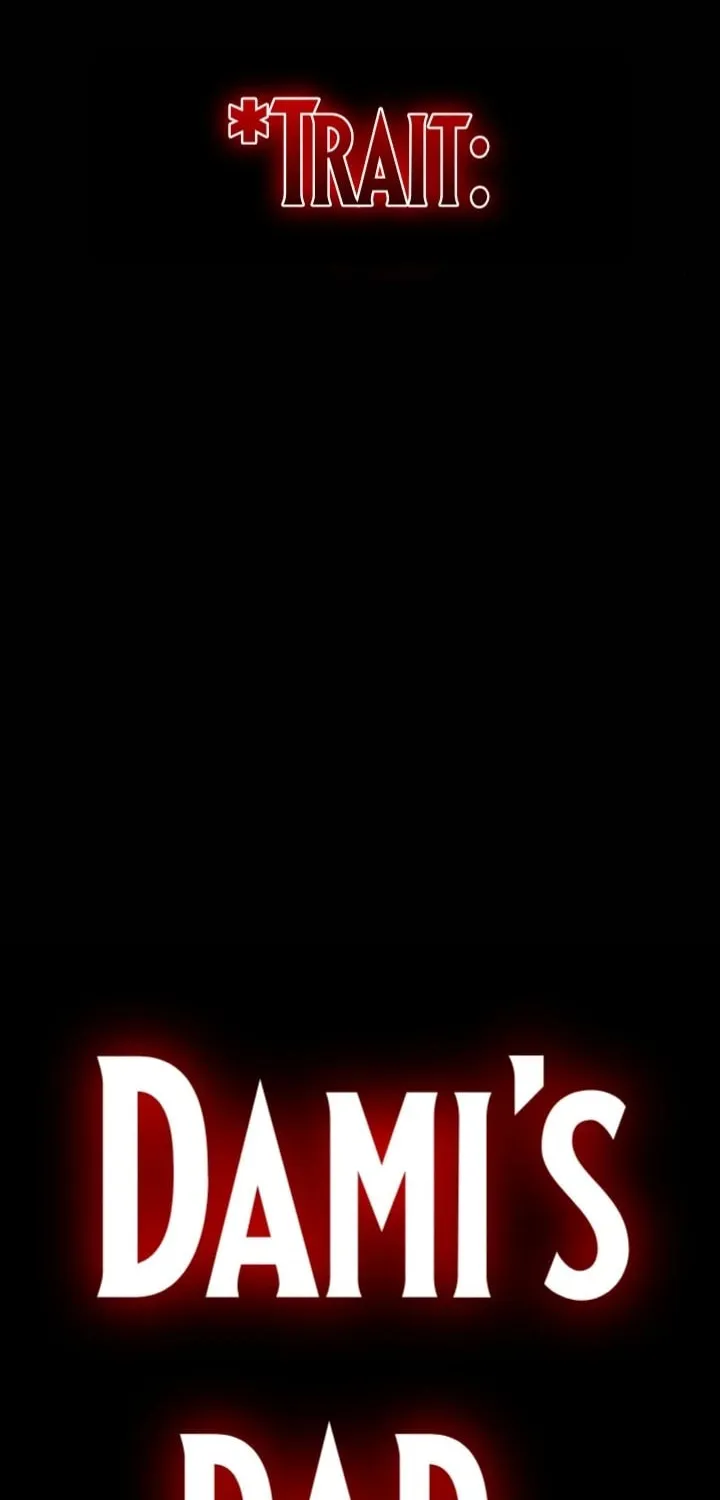 Zombie Dad Chapter 7 page 125 - 