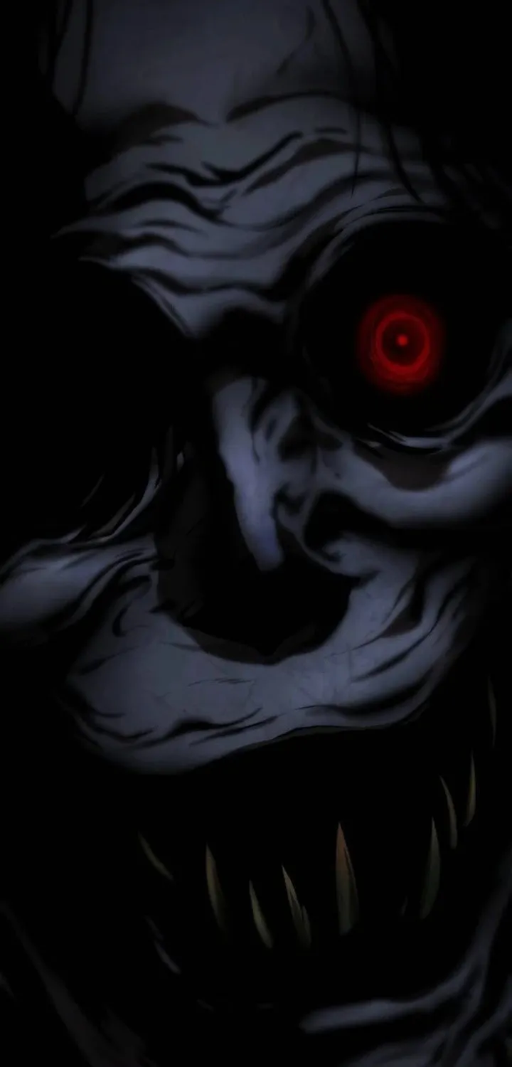 Zombie Dad Chapter 7 page 22 - 