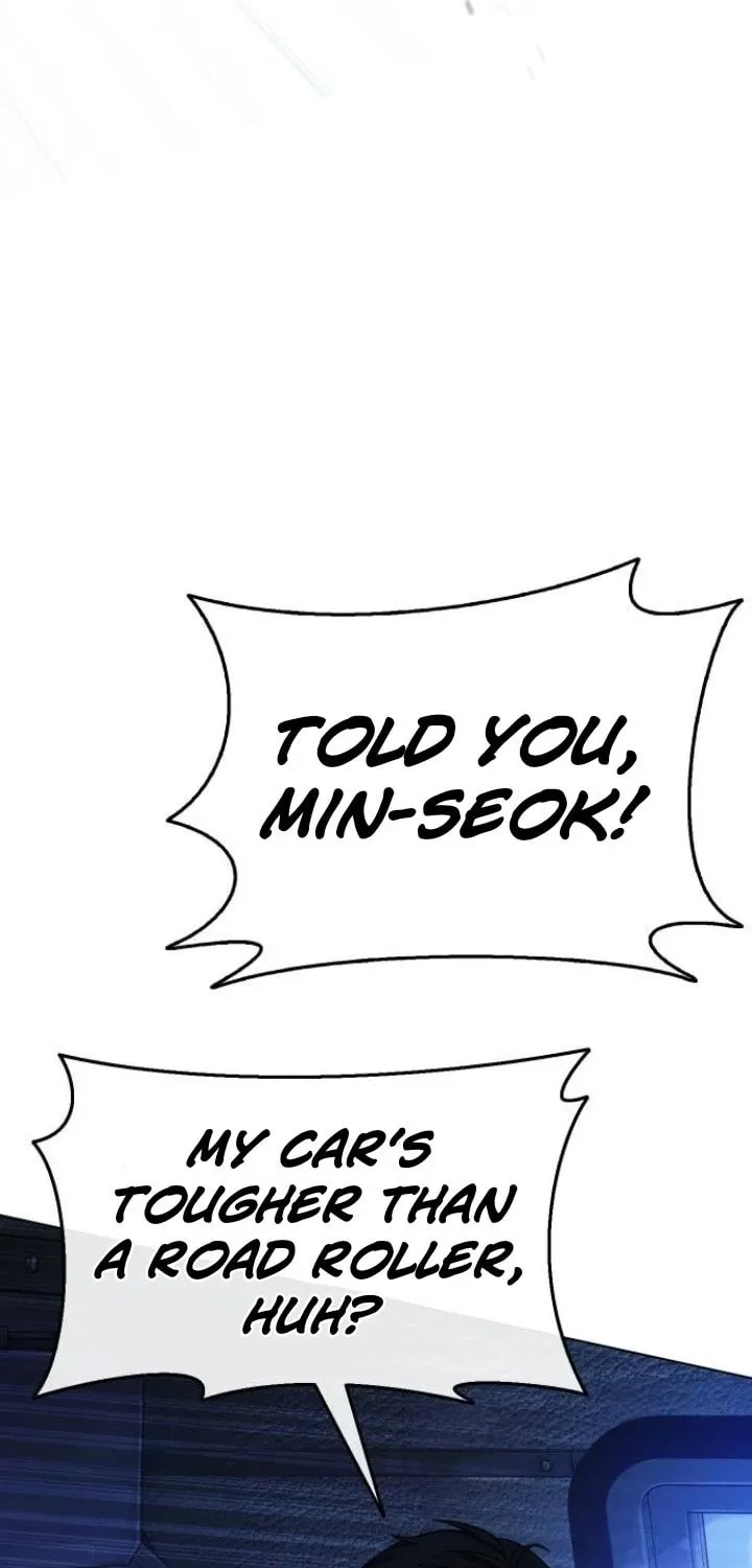 Zombie Dad Chapter 7 page 34 - 