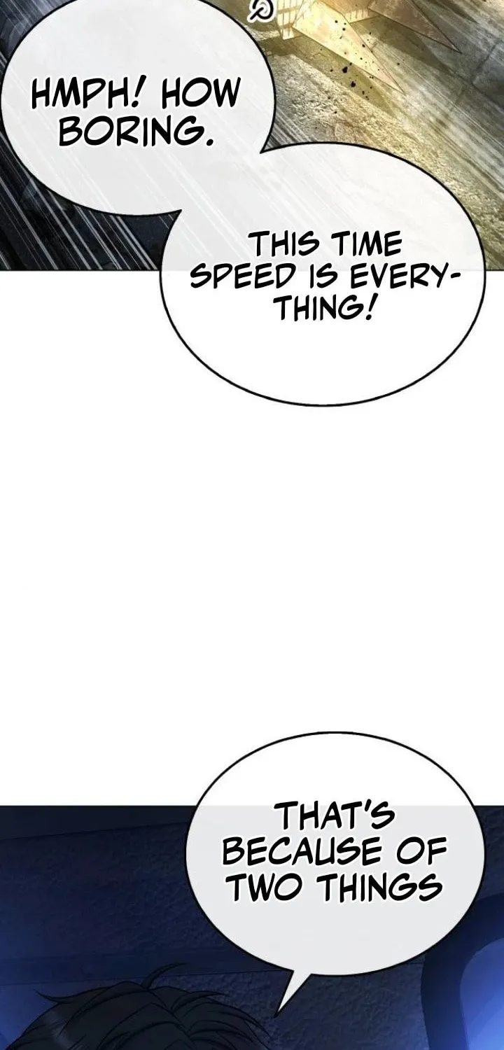 Zombie Dad Chapter 7 page 38 - 