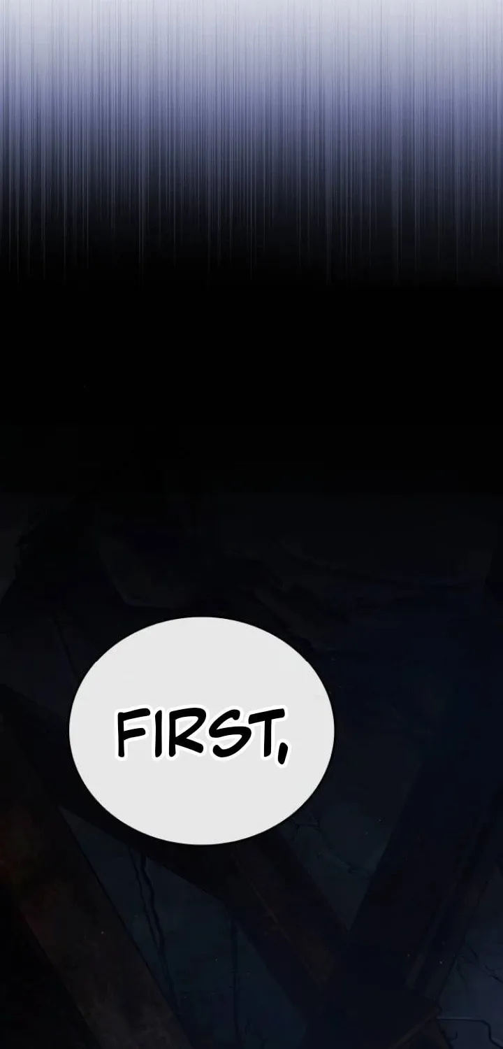Zombie Dad Chapter 7 page 40 - 