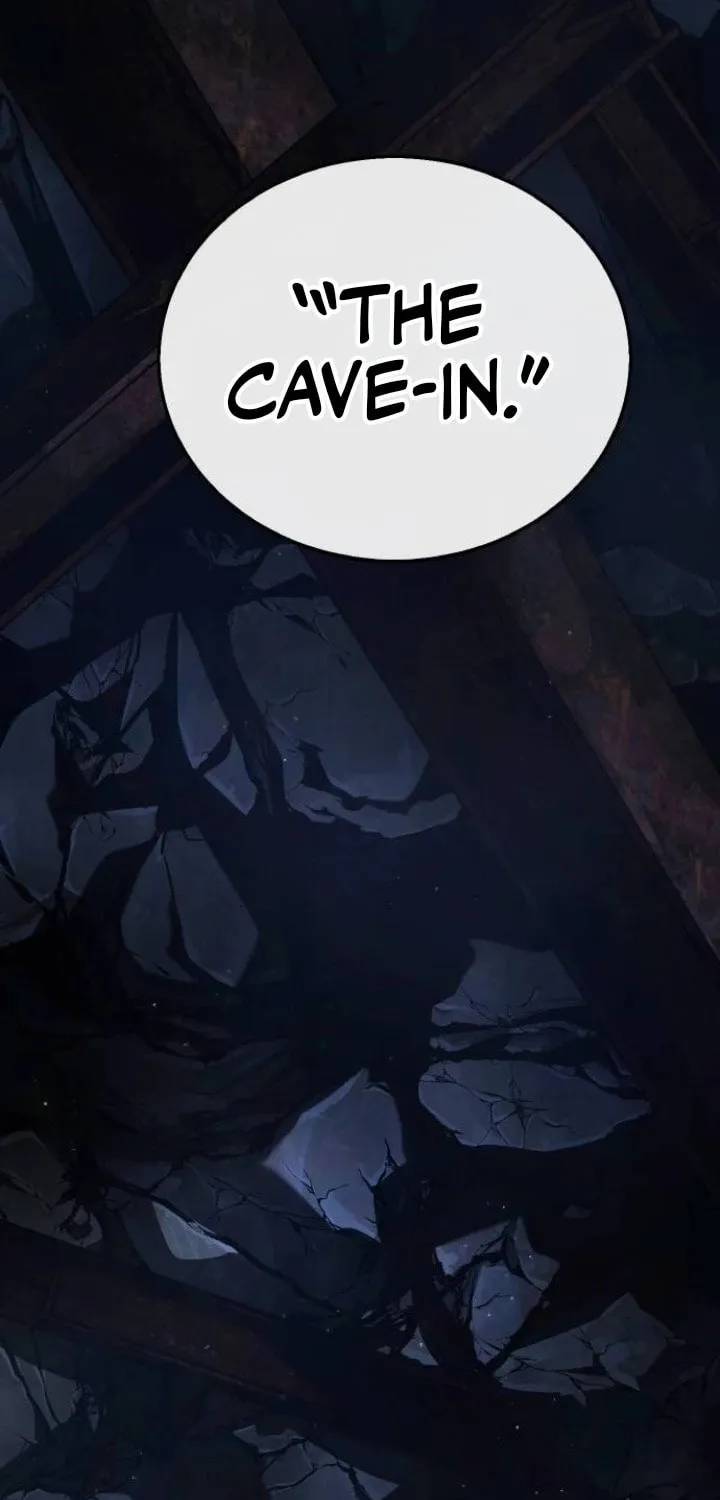 Zombie Dad Chapter 7 page 41 - 