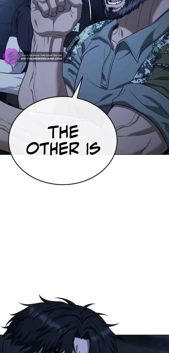 Zombie Dad Chapter 7 page 44 - 
