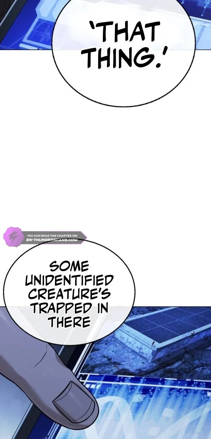 Zombie Dad Chapter 7 page 46 - 