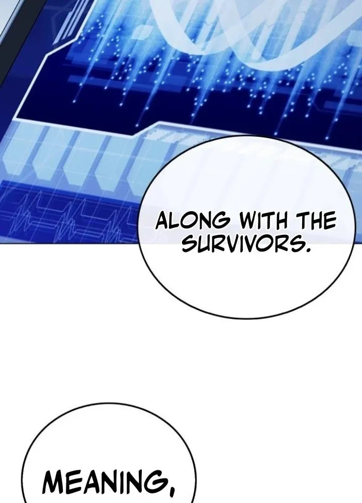 Zombie Dad Chapter 7 page 47 - 