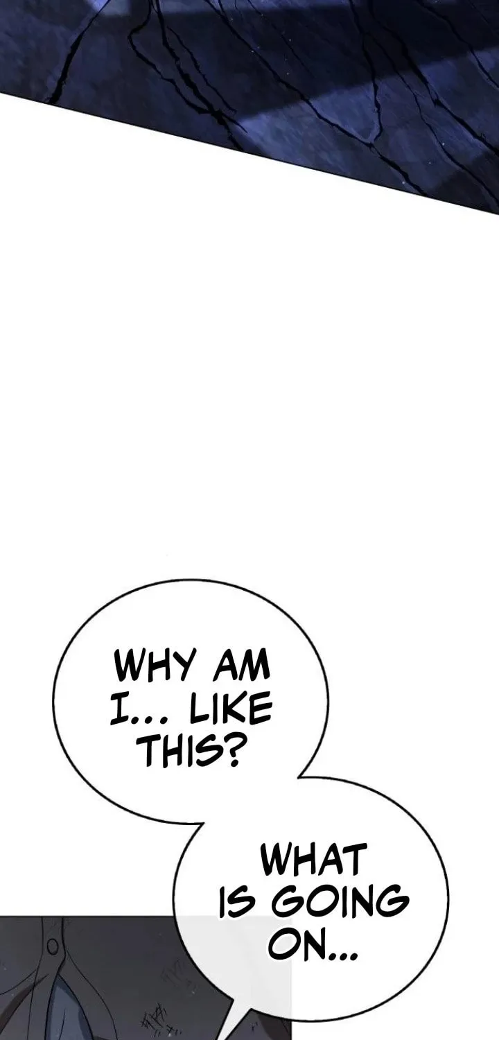 Zombie Dad Chapter 7 page 58 - 