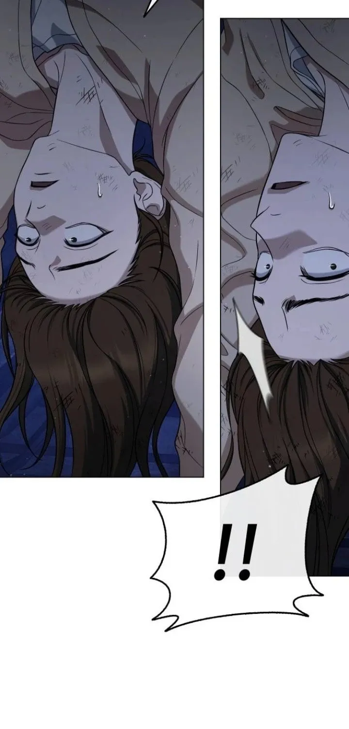 Zombie Dad Chapter 7 page 59 - 