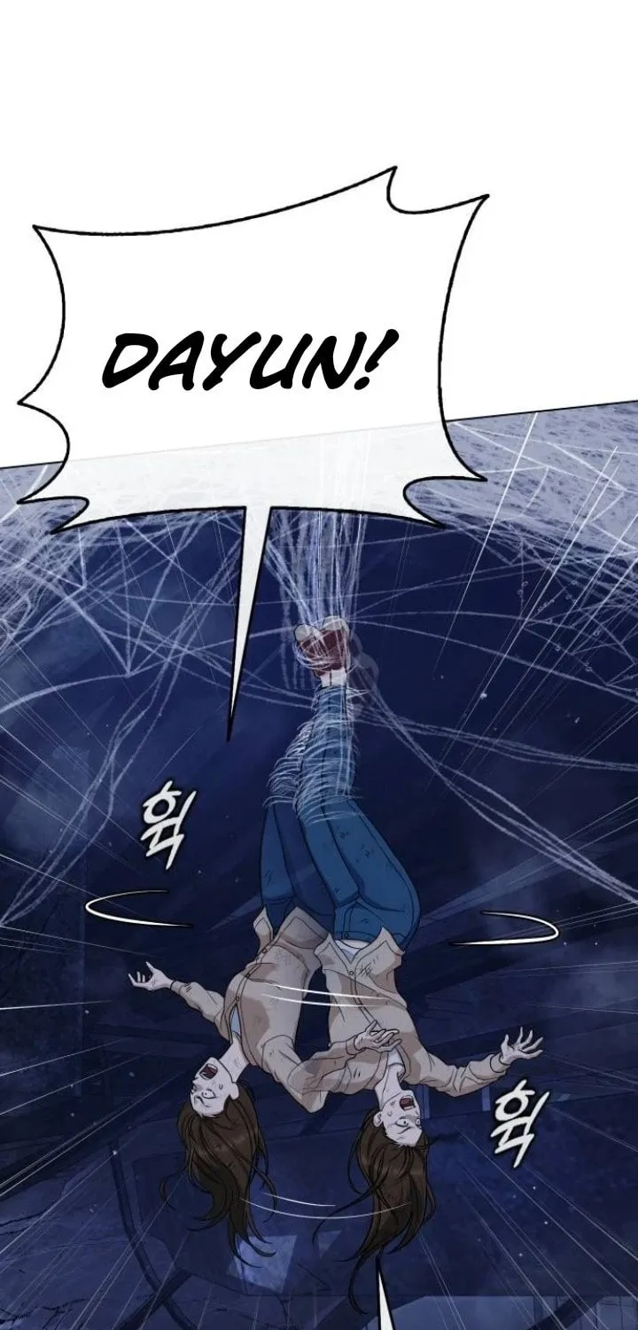 Zombie Dad Chapter 7 page 60 - 