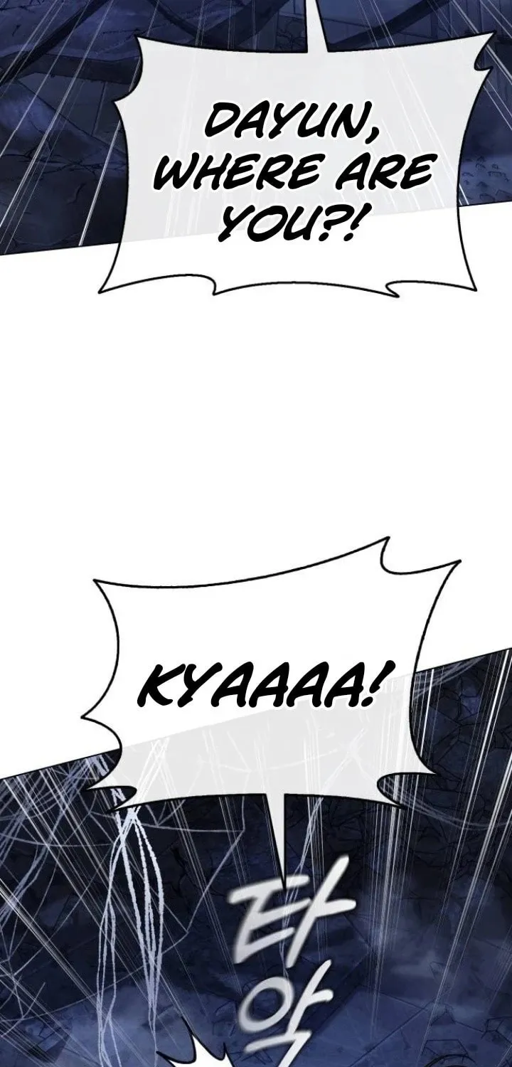 Zombie Dad Chapter 7 page 61 - 