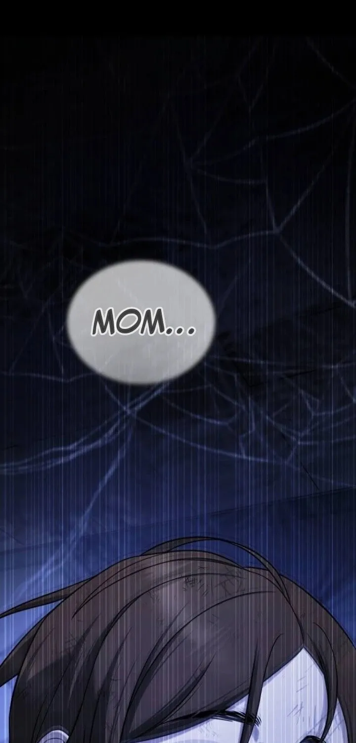 Zombie Dad Chapter 7 page 73 - 