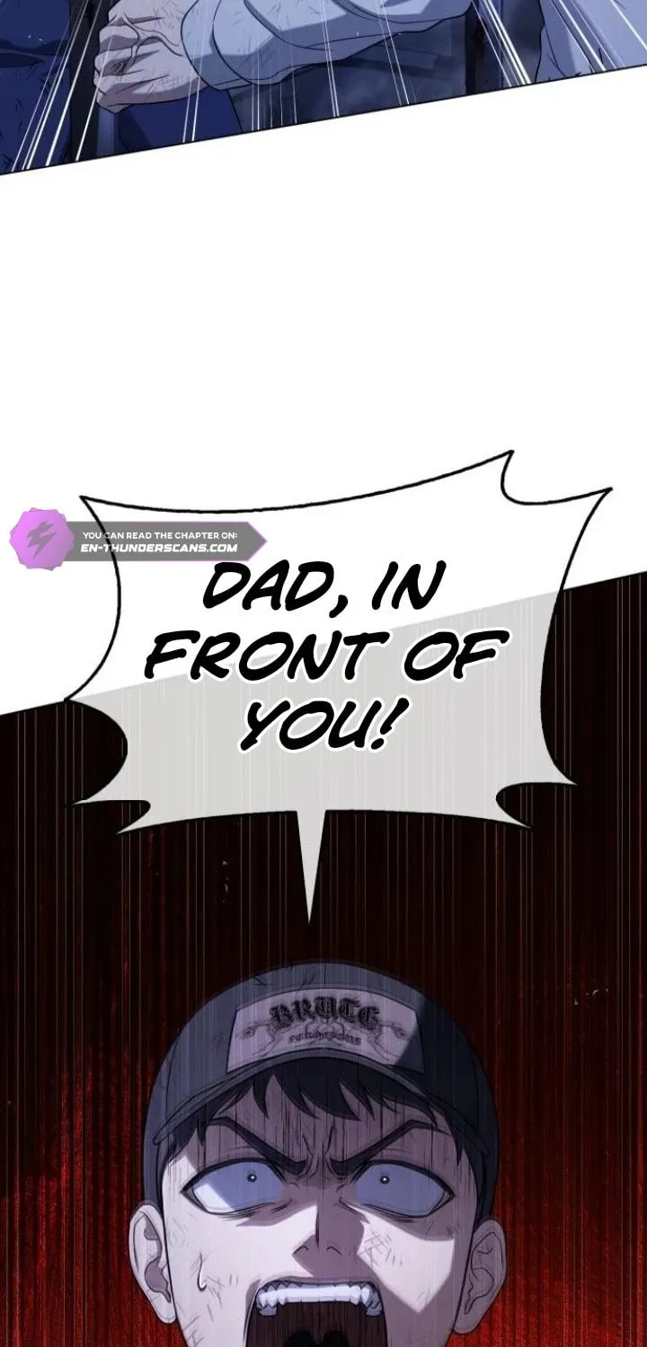 Zombie Dad Chapter 7 page 80 - 