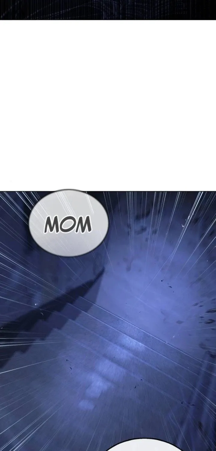 Zombie Dad Chapter 7 page 86 - 