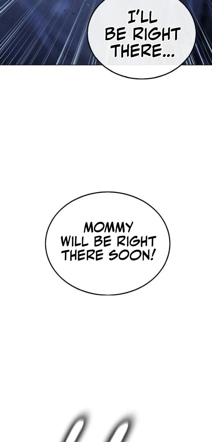 Zombie Dad Chapter 7 page 87 - 