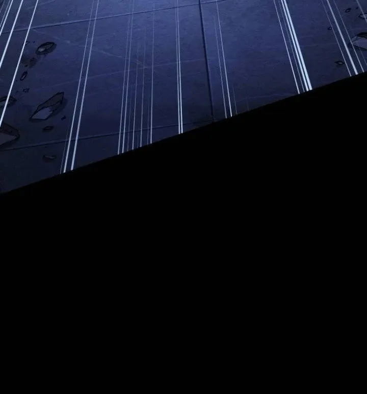Zombie Dad Chapter 7 page 90 - 