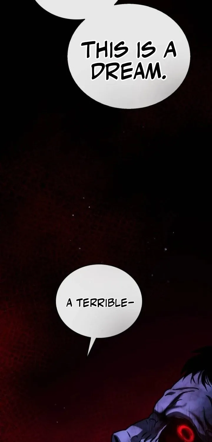 Zombie Dad Chapter 7 page 100 - 