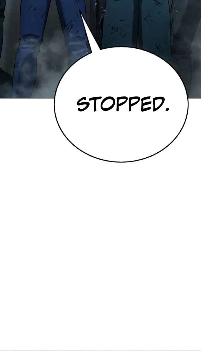 Zombie Dad Chapter 8 page 103 - 