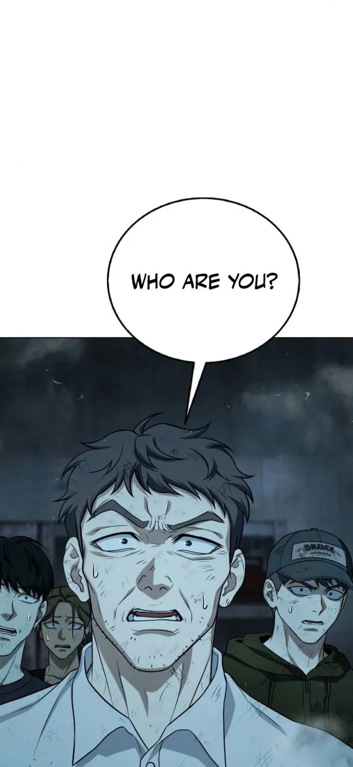 Zombie Dad Chapter 8 page 108 - 