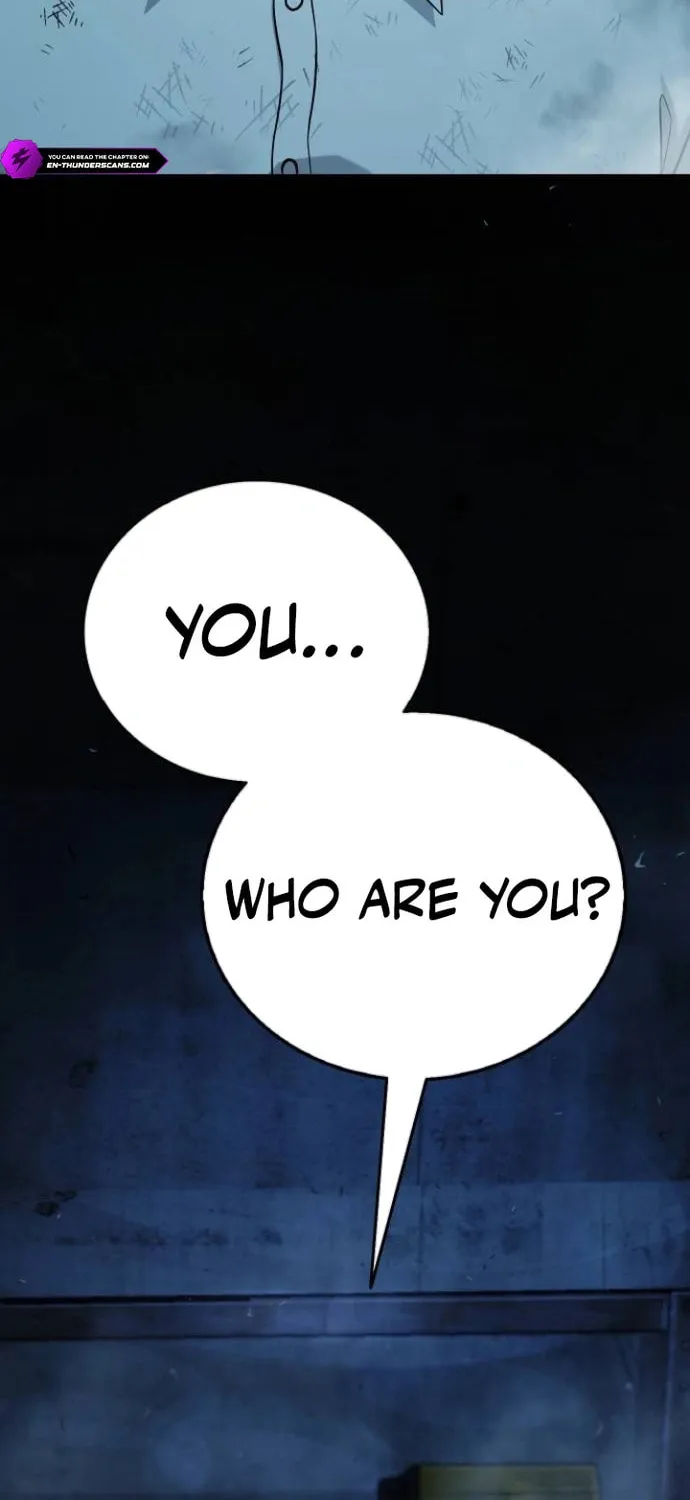 Zombie Dad Chapter 8 page 109 - 