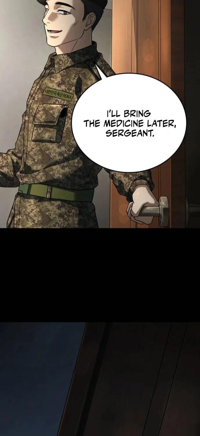 Zombie Dad Chapter 8 page 147 - 