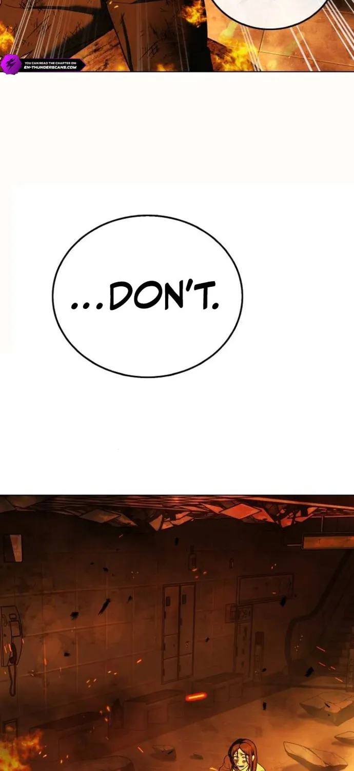 Zombie Dad Chapter 8 page 29 - 