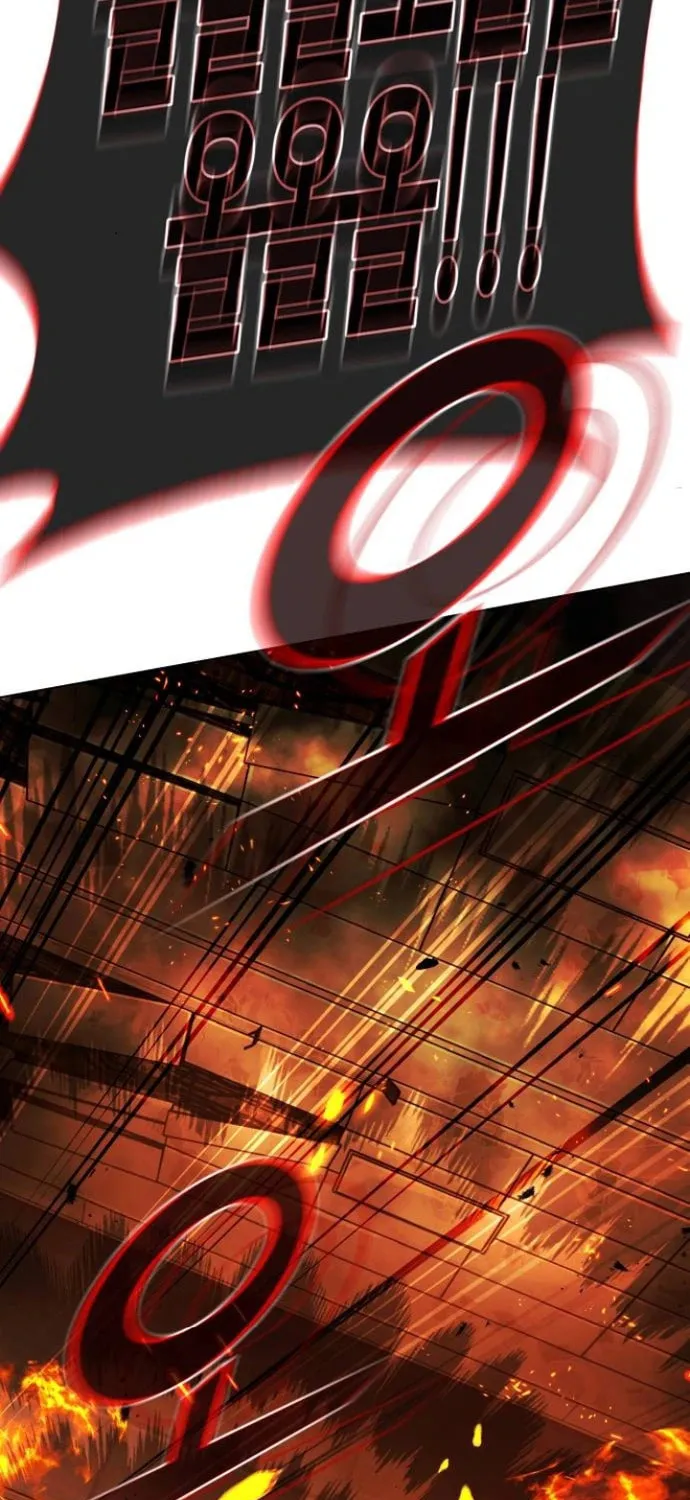 Zombie Dad Chapter 8 page 35 - 