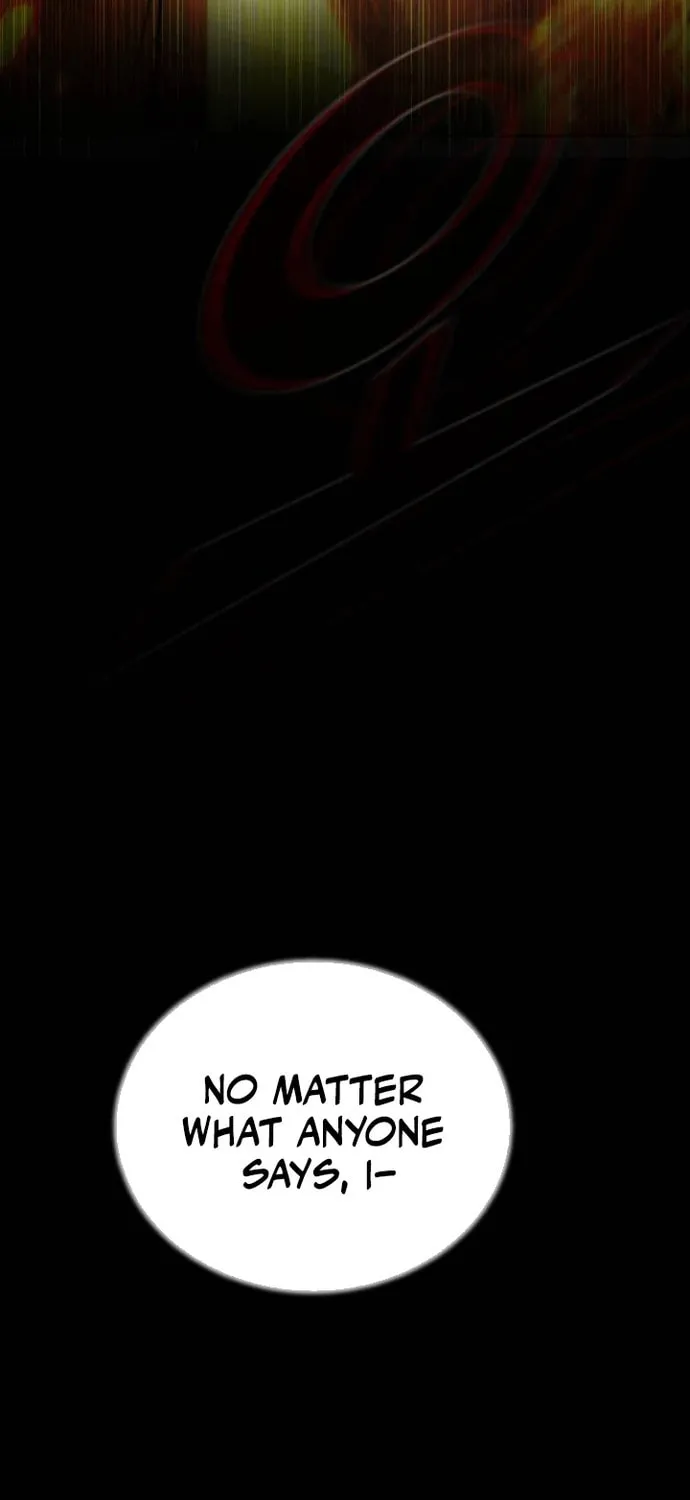 Zombie Dad Chapter 8 page 47 - 
