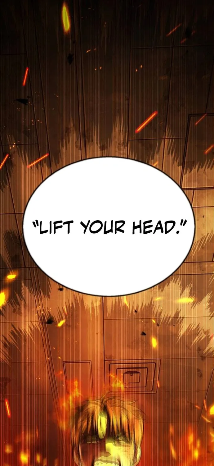 Zombie Dad Chapter 8 page 50 - 