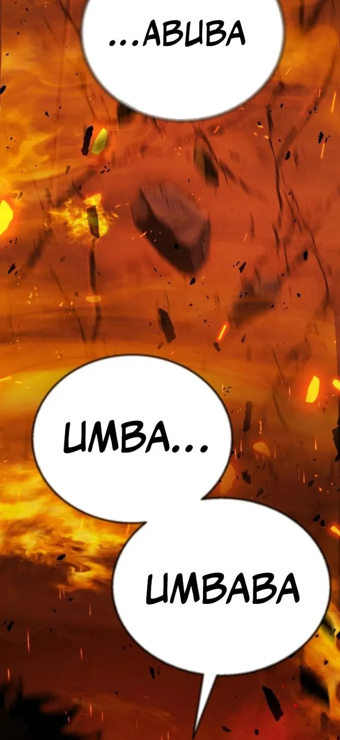 Zombie Dad Chapter 8 page 66 - 