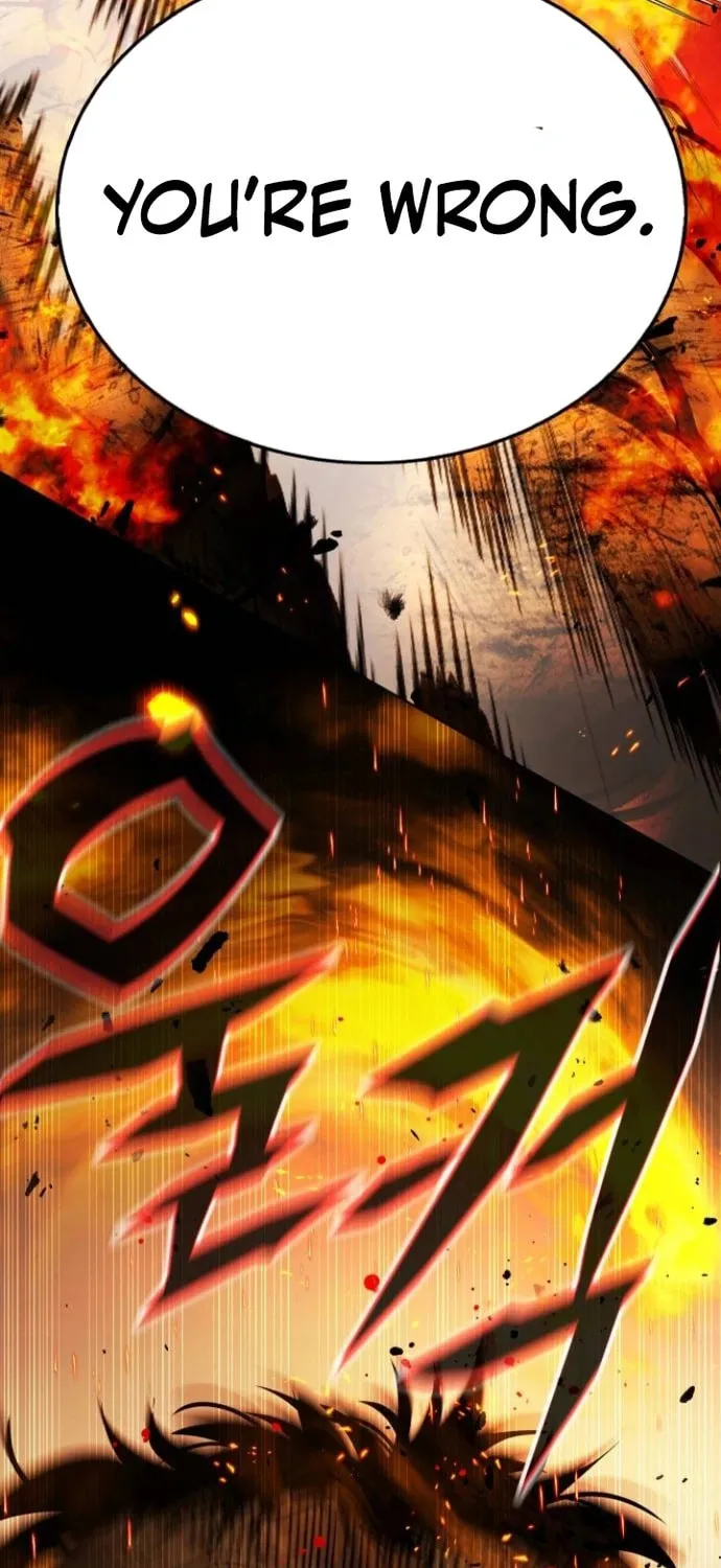 Zombie Dad Chapter 8 page 71 - 