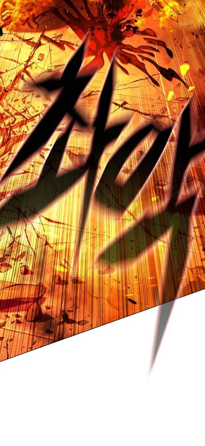 Zombie Dad Chapter 8 page 74 - 
