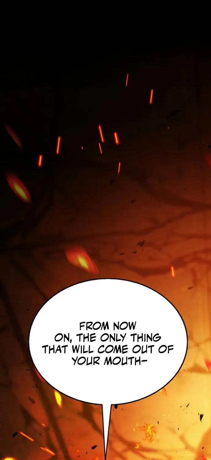 Zombie Dad Chapter 8 page 79 - 