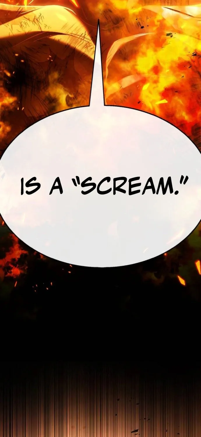 Zombie Dad Chapter 8 page 82 - 