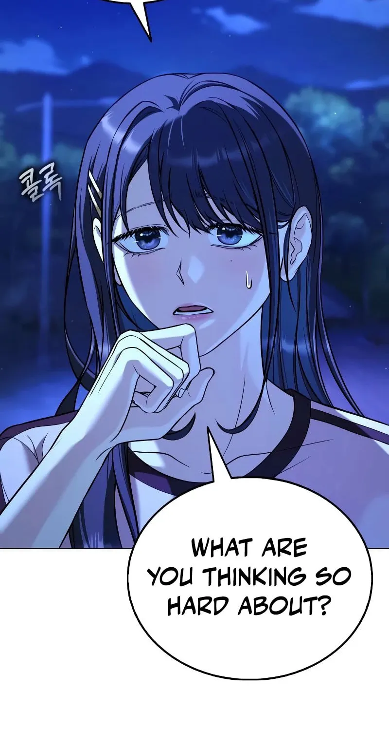 Zombie Dad Chapter 9 page 104 - 