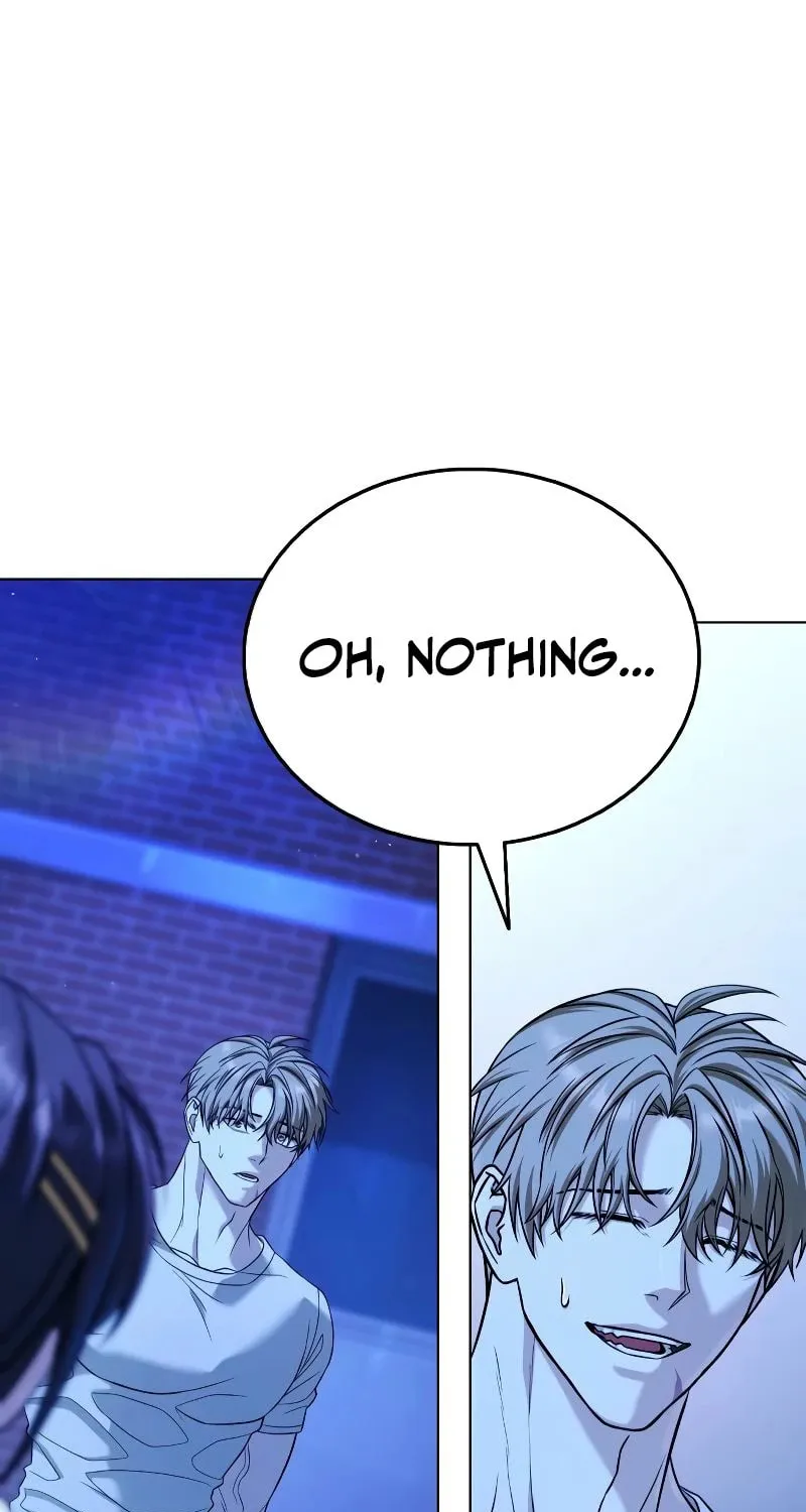 Zombie Dad Chapter 9 page 105 - 