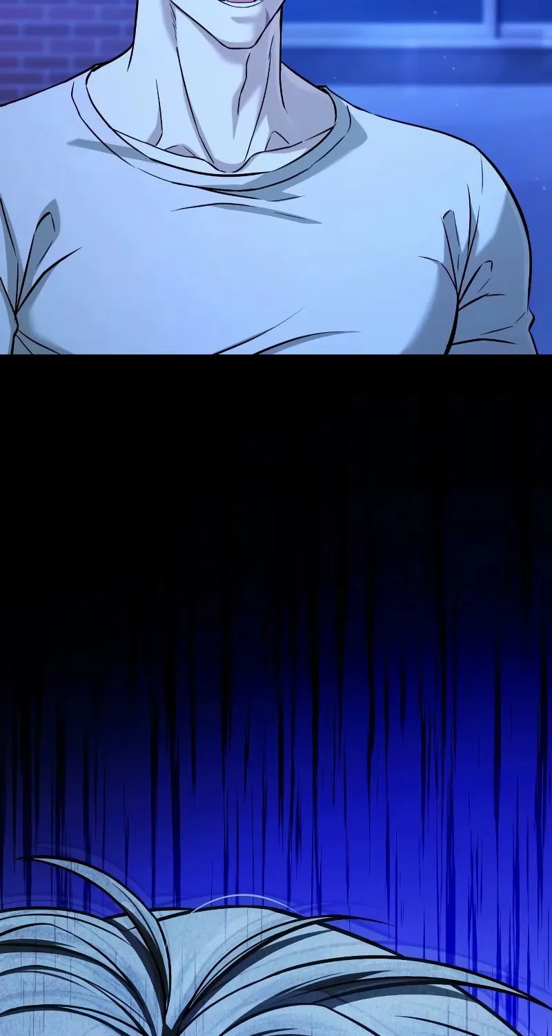 Zombie Dad Chapter 9 page 110 - 