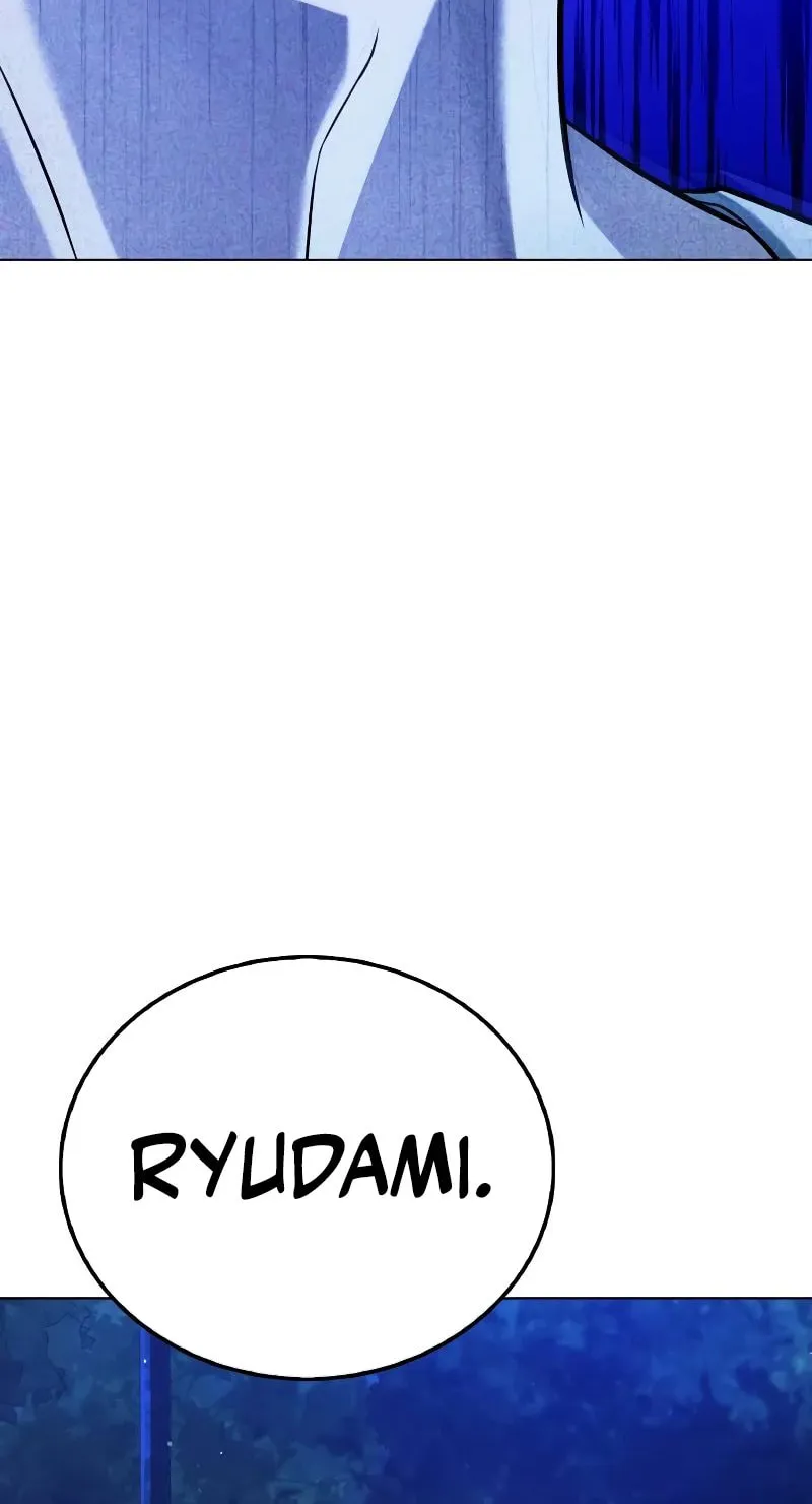 Zombie Dad Chapter 9 page 112 - 