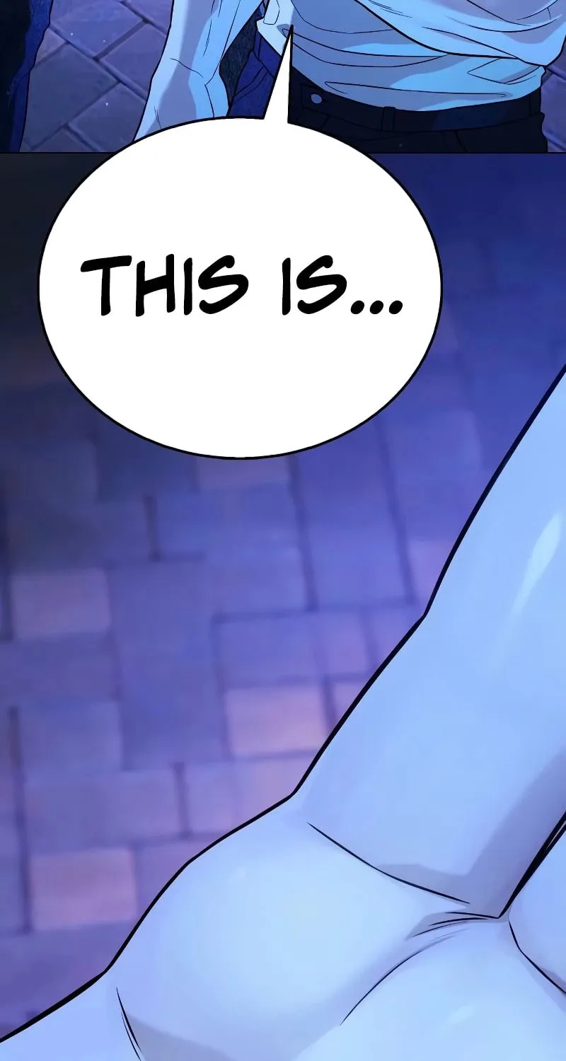 Zombie Dad Chapter 9 page 123 - 