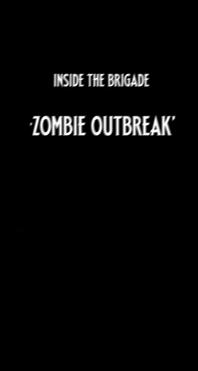 Zombie Dad Chapter 9 page 138 - 