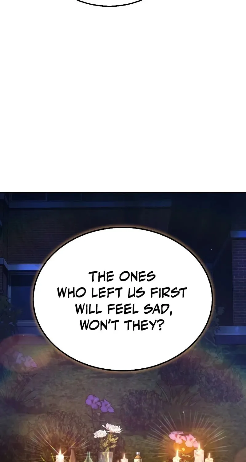Zombie Dad Chapter 9 page 16 - 